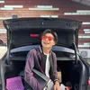 piyasaewang