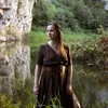 gina.astrologie