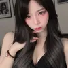 kchebyy_