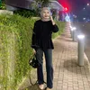 dian.naa_