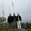 hoangminhquan1312
