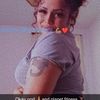 angeliquealvarez94