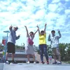 yuzuki0125jump