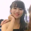 _tuyetmai_97