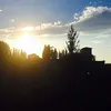 sunsetflorence