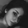 evelyn4202