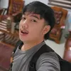 igotyou_sirchan