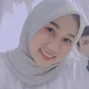 Rizka Puspita