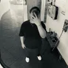raphenrico_