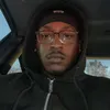 sherockrick