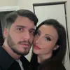 cristina_2393