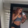 sassyy.cass