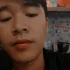lomehpm