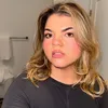 lauryntok