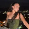 nicolegugole