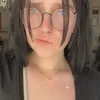 mango_mooon