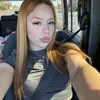 Nicole🤍