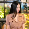 thaonhi19941009