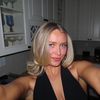 jillianrundlett123