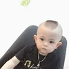 kenken772018