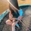 emma_jean_1
