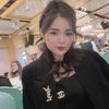.trang1512