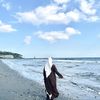 nurulhdyh013