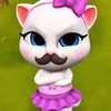 lerbkittynation