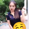 shopsmile354001