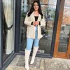 cayashtonx