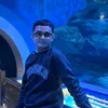 jossw0818