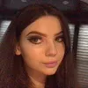 kikiraves420