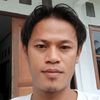 rheynathan07