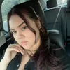 ashleyadiraa