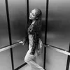 jasminedeonn