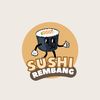 sushi_rembang