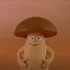 hjijbe
