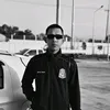 sitipong_2003