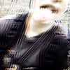 ikigaiscrypt