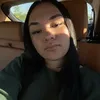 aliyahcoe