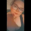 xxsineadxx24