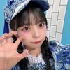 hapi_2733