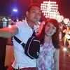 trinh78790