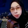dewiecorry