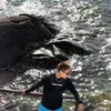 Zuperjune