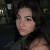 kia.kzrs