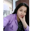 maylen.10061997