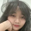 dwipy.21
