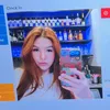 aangie2312