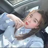 ngothanhtruc96
